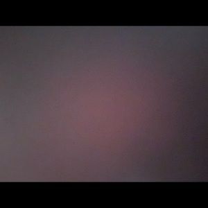 Meet your Posher, Teandre